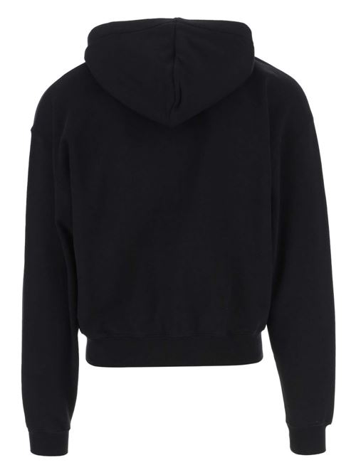  JACQUEMUS | HOM00257 AJ00126990